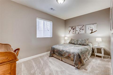 8434 E 49th Dr, Denver, CO 80238 photo 18