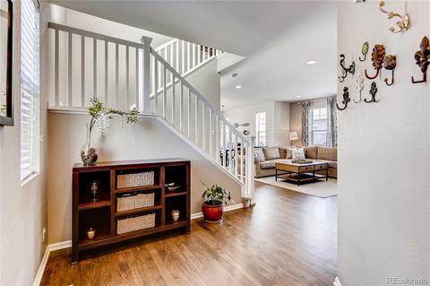8434 E 49th Dr, Denver, CO 80238 photo 3