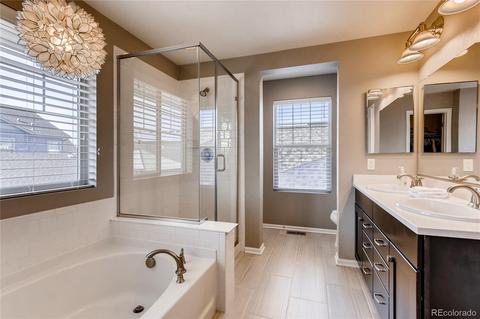 8434 E 49th Dr, Denver, CO 80238 photo 12