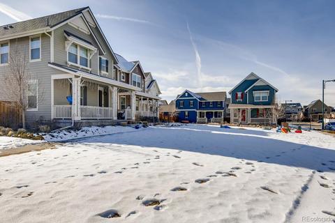 8434 E 49th Dr, Denver, CO 80238 photo 23