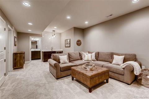 8434 E 49th Dr, Denver, CO 80238 photo 20