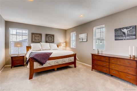 8434 E 49th Dr, Denver, CO 80238 photo 11