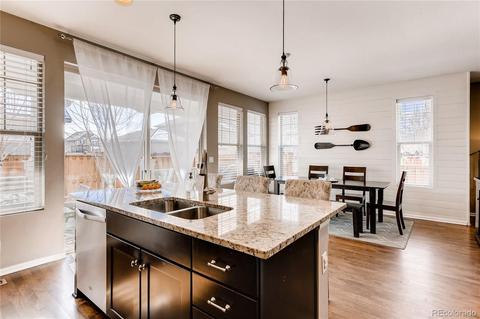 8434 E 49th Dr, Denver, CO 80238 photo 8