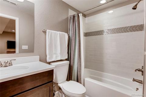 8434 E 49th Dr, Denver, CO 80238 photo 19