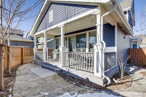8434 E 49th Dr, Denver, CO 80238 photo 22