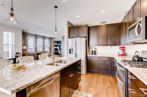 8434 E 49th Dr, Denver, CO 80238 photo 9