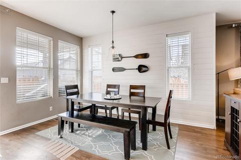 8434 E 49th Dr, Denver, CO 80238 photo 6