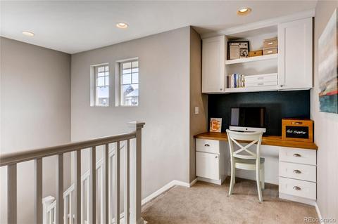 8434 E 49th Dr, Denver, CO 80238 photo 16