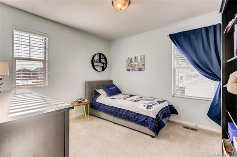 8434 E 49th Dr, Denver, CO 80238 photo 13