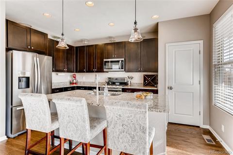 8434 E 49th Dr, Denver, CO 80238 photo 7