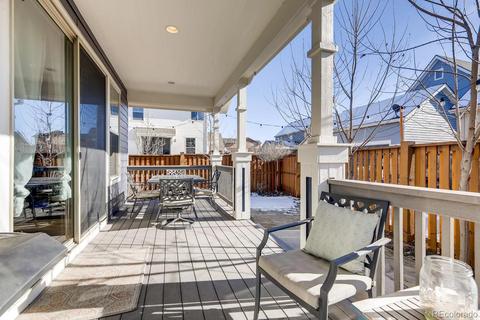 8434 E 49th Dr, Denver, CO 80238 photo 21