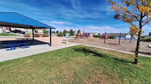 4320 Buffalo Trl, Evans, CO 80620 photo 2