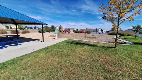 4320 Buffalo Trl, Evans, CO 80620 photo 3
