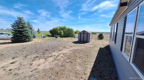 4320 Buffalo Trl, Evans, CO 80620 photo 5