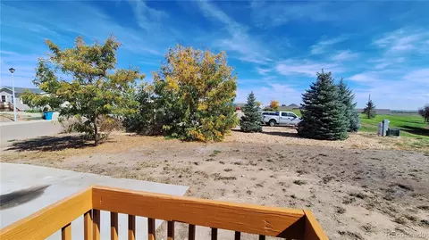 4320 Buffalo Trl, Evans, CO 80620 photo 6