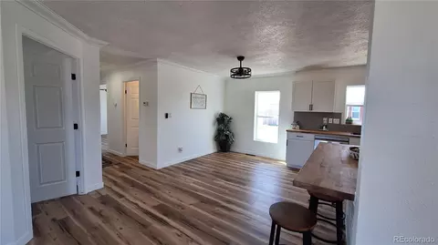 4320 Buffalo Trl, Evans, CO 80620 photo 18