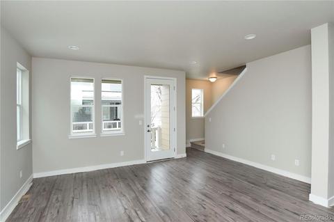 12893 E Dickenson Ave, Aurora, CO 80014 photo 10