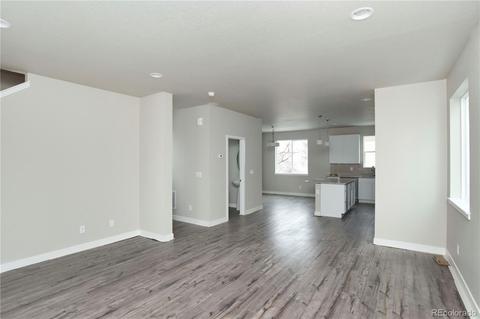 12893 E Dickenson Ave, Aurora, CO 80014 photo 4