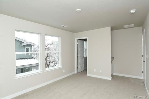 12893 E Dickenson Ave, Aurora, CO 80014 photo 12