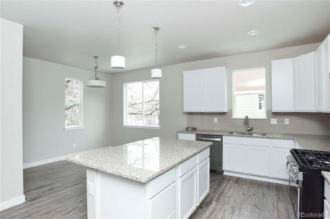 12893 E Dickenson Ave, Aurora, CO 80014 photo 6