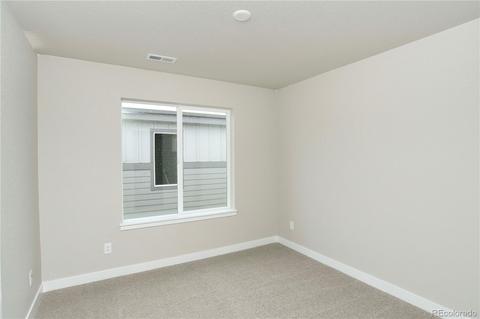 12893 E Dickenson Ave, Aurora, CO 80014 photo 16