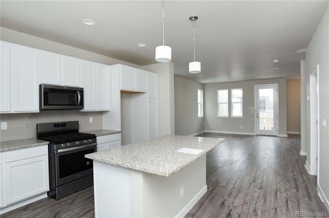 12893 E Dickenson Ave, Aurora, CO 80014 photo 7