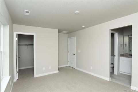 12893 E Dickenson Ave, Aurora, CO 80014 photo 13