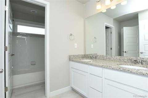 12893 E Dickenson Ave, Aurora, CO 80014 photo 18