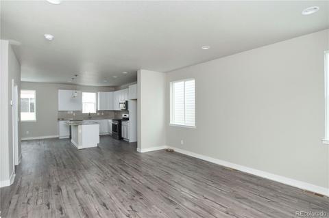 12893 E Dickenson Ave, Aurora, CO 80014 photo 3
