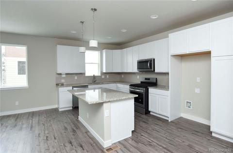12893 E Dickenson Ave, Aurora, CO 80014 photo 5
