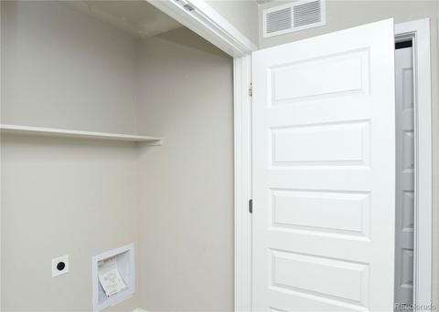 12893 E Dickenson Ave, Aurora, CO 80014 photo 19