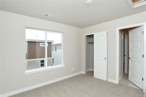 12893 E Dickenson Ave, Aurora, CO 80014 photo 17