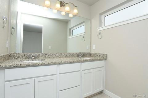 12893 E Dickenson Ave, Aurora, CO 80014 photo 14