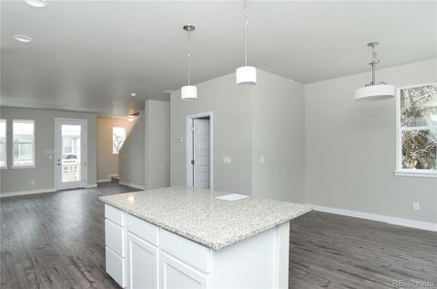 12893 E Dickenson Ave, Aurora, CO 80014 photo 8