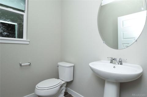 12893 E Dickenson Ave, Aurora, CO 80014 photo 11