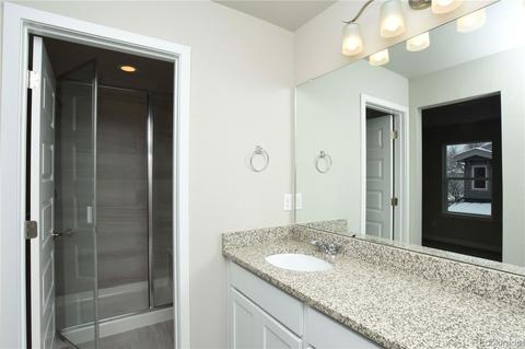 12893 E Dickenson Ave, Aurora, CO 80014 photo 15