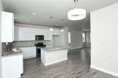 12893 E Dickenson Ave, Aurora, CO 80014 photo 9