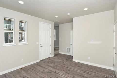 12893 E Dickenson Ave, Aurora, CO 80014 photo 2