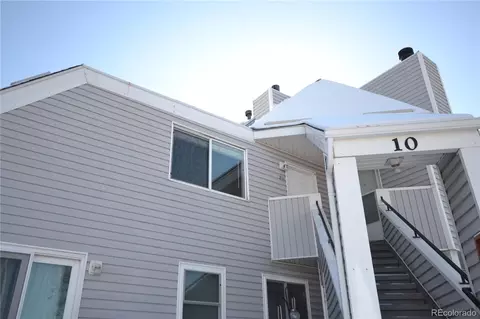 8701 Huron St #10-211, Thornton, CO 80260