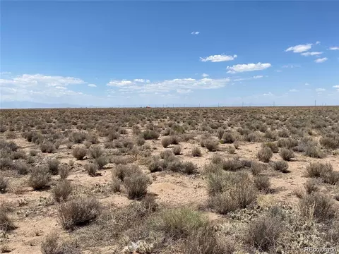 lot13 Sanford Rd, Blanca, CO 81123