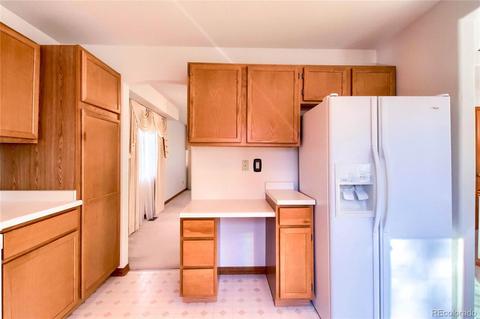 18588 E Hamilton Dr, Aurora, CO 80013 photo 9