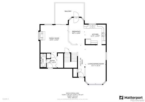 18588 E Hamilton Dr, Aurora, CO 80013 photo 34
