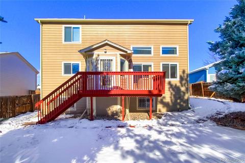 18588 E Hamilton Dr, Aurora, CO 80013 photo 31