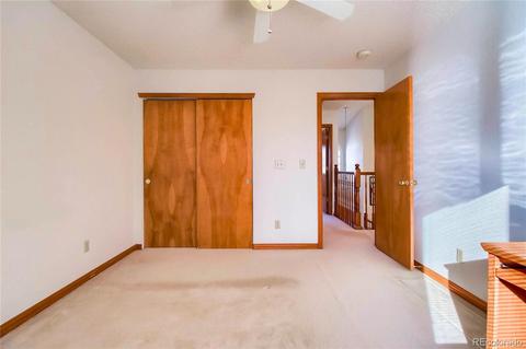 18588 E Hamilton Dr, Aurora, CO 80013 photo 13