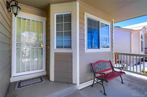 18588 E Hamilton Dr, Aurora, CO 80013 photo 3