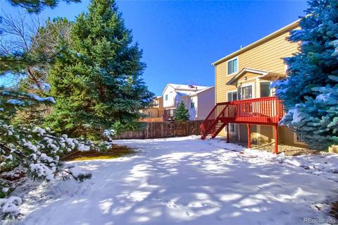 18588 E Hamilton Dr, Aurora, CO 80013 photo 32
