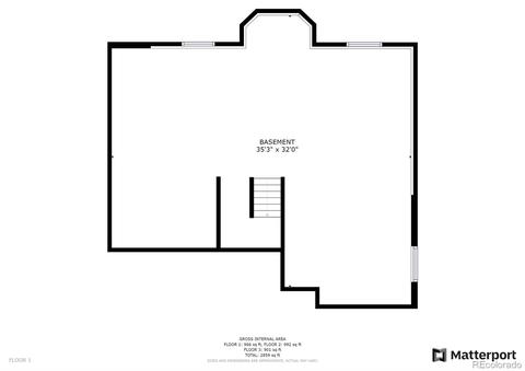 18588 E Hamilton Dr, Aurora, CO 80013 photo 36