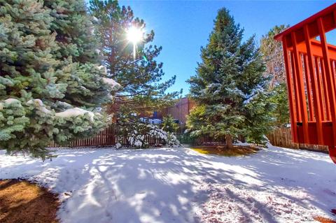 18588 E Hamilton Dr, Aurora, CO 80013 photo 33