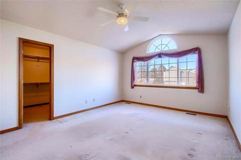 18588 E Hamilton Dr, Aurora, CO 80013 photo 18