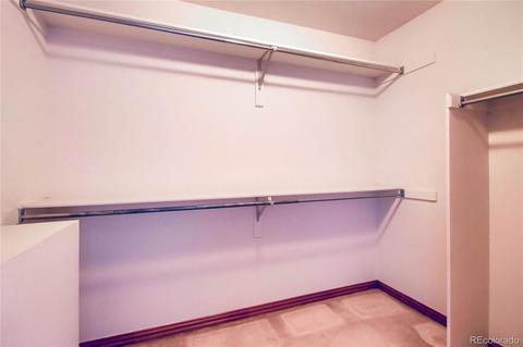 18588 E Hamilton Dr, Aurora, CO 80013 photo 24